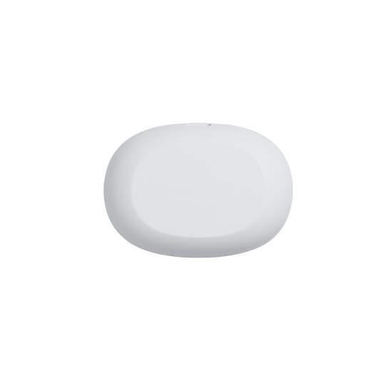 JBL Free II - White - True wireless in-ear headphones - Detailshot 8